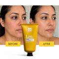 Image 3 for Lemon Superfood Anti-Ageing All-In-One Rescue Butter 50ml