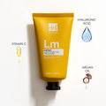 Image 4 for Lemon Superfood Anti-Ageing All-In-One Rescue Butter 50ml
