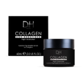 Image 1 for Collagen Anti-Ageing Night Moisturiser 60ml