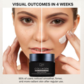 Image 3 for Collagen Anti-Ageing Night Moisturiser 60ml