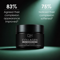 Image 4 for Collagen Anti-Ageing Night Moisturiser 60ml
