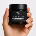 Image 5 for Collagen Anti-Ageing Night Moisturiser 60ml
