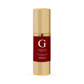 Image 4 for Anti-Ageing Advanced Hyaluronic Acid Eye Serum 15ml