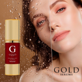 Image 5 for Anti-Ageing Advanced Hyaluronic Acid Eye Serum 15ml