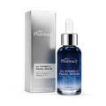 Image 1 for 2% Vitamin C Facial Serum 30ml
