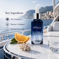 Image 2 for 2% Vitamin C Facial Serum 30ml