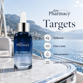 Image 3 for 2% Vitamin C Facial Serum 30ml
