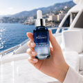Image 5 for 2% Vitamin C Facial Serum 30ml