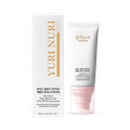 Image 1 for Korean Rice Glow Anti-Ageing SPF50 60ml