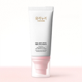 Image 2 for Korean Rice Glow Anti-Ageing SPF50 60ml