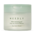 Image 1 for Mild Cleansing Pad 60 Pads