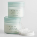 Image 2 for Mild Cleansing Pad 60 Pads