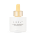 Image 1 for Vita C Glow Toning Ampoule 30ml