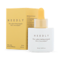Image 2 for Vita C Glow Toning Ampoule 30ml