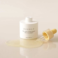 Image 4 for Vita C Glow Toning Ampoule 30ml