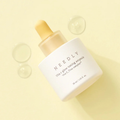Image 5 for Vita C Glow Toning Ampoule 30ml
