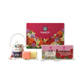 Image 1 for Aromatherapy Rituals Set For Bath and Shower