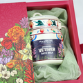 Image 2 for Aromatherapy Rituals Set For Bath and Shower