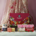 Image 3 for Aromatherapy Rituals Set For Bath and Shower