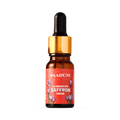 Image 1 for Illuminating Saffron Serum