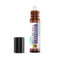 Image 1 for Lavender - Roller Ball Pulse Point - Aromatherapy Roll On Essential Oil - 10ml