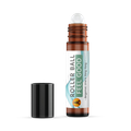 Image 1 for Feel Good - Roller Ball Pulse Point - Aromatherapy Roll On Essential Oil - 10ml