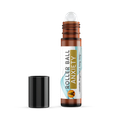 Image 1 for Anxiety - Roller Ball Pulse Point - Aromatherapy Roll On Essential Oil - 10ml