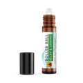 Image 1 for Relax & Unwind - Roller Ball Pulse Point - Aromatherapy Roll On Essential Oil - 10ml