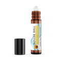 Image 1 for Sweet Dreams - Sleep Roller Ball Pulse Point - Aromatherapy Roll On Essential Oil - 10ml