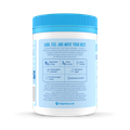 Image 2 for Collagen+Creatine 352g 352 g