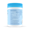 Image 3 for Collagen+Creatine 352g 352 g