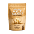 Image 1 for Dandelion Root Extract 12,000mg, 10:1 Extract, High Strength Vegan Supplement, 120 Tablets