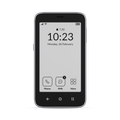 Image 1 for Kompakt Mobile Phone - Pebble Grey
