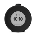 Image 1 for Harmony 2 Alarm Clock - Charcoal Black