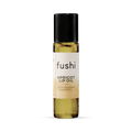 Image 1 for Apricot Lip Oil 10ml