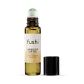 Image 2 for Apricot Lip Oil 10ml