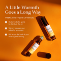 Image 4 for Apricot Lip Oil 10ml