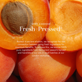 Image 5 for Apricot Lip Oil 10ml