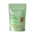 Image 1 for Kids Super Greens