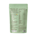 Image 2 for Kids Super Greens