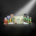Image 2 for Food Favourites Bundle