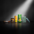 Image 3 for Food Favourites Bundle