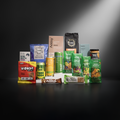 Image 4 for Food Favourites Bundle