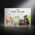 Image 2 for Top Picks Bundle