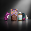 Image 3 for Top Picks Bundle