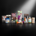 Image 4 for Top Picks Bundle