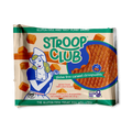 Image 1 for Traditional Caramel Gluten Free