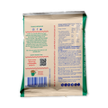Image 2 for Traditional Caramel Gluten Free