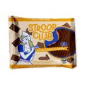 Image 1 for Chocolate Caramel
