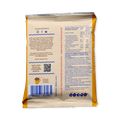 Image 2 for Chocolate Caramel